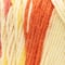 Red Heart® All in One™ Quilt Motif Yarn
